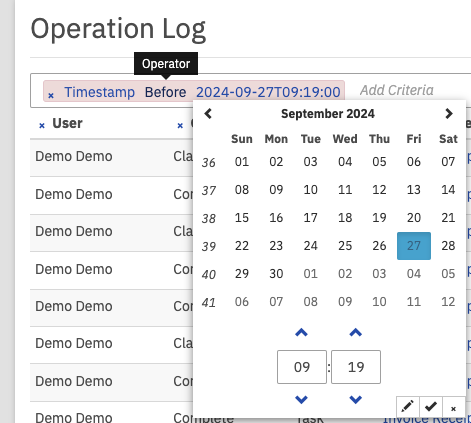 Example img