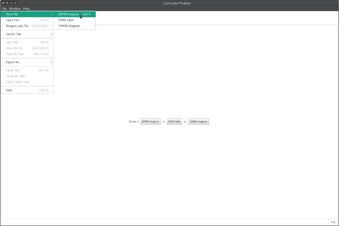 Example image