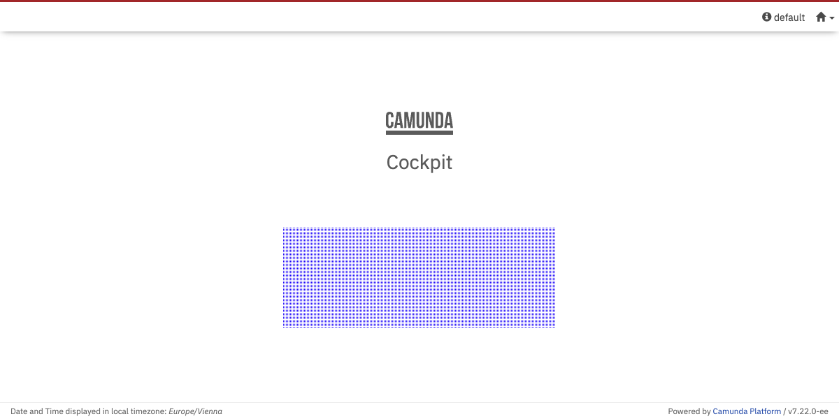 Example img