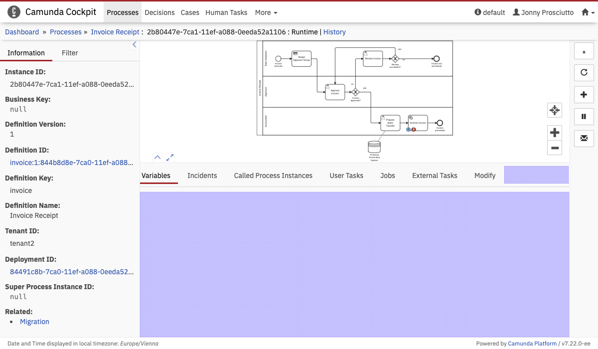 Example img